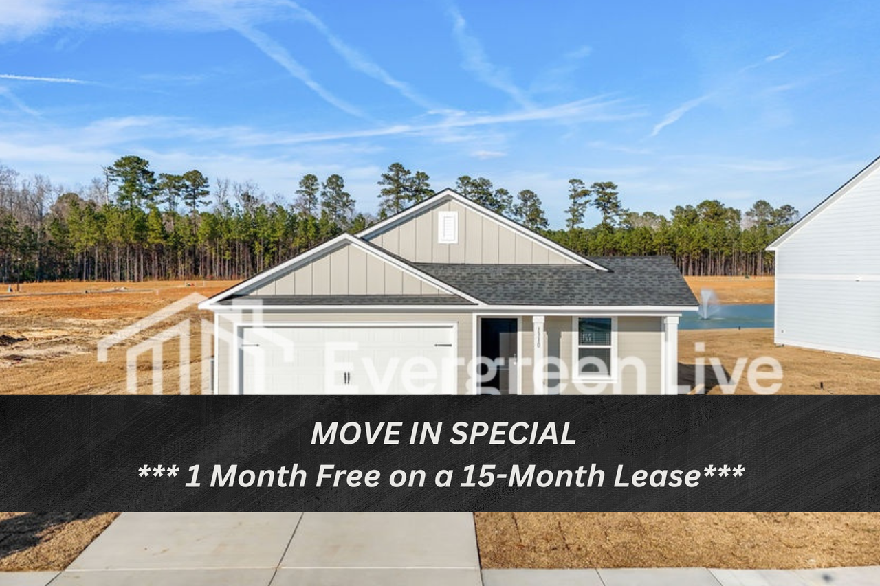 1310 Willow Oaks Way