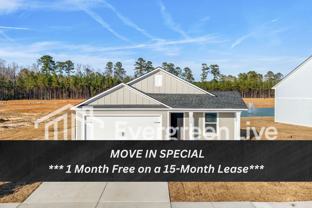 1310 Willow Oaks Way - Photo 1 of 1