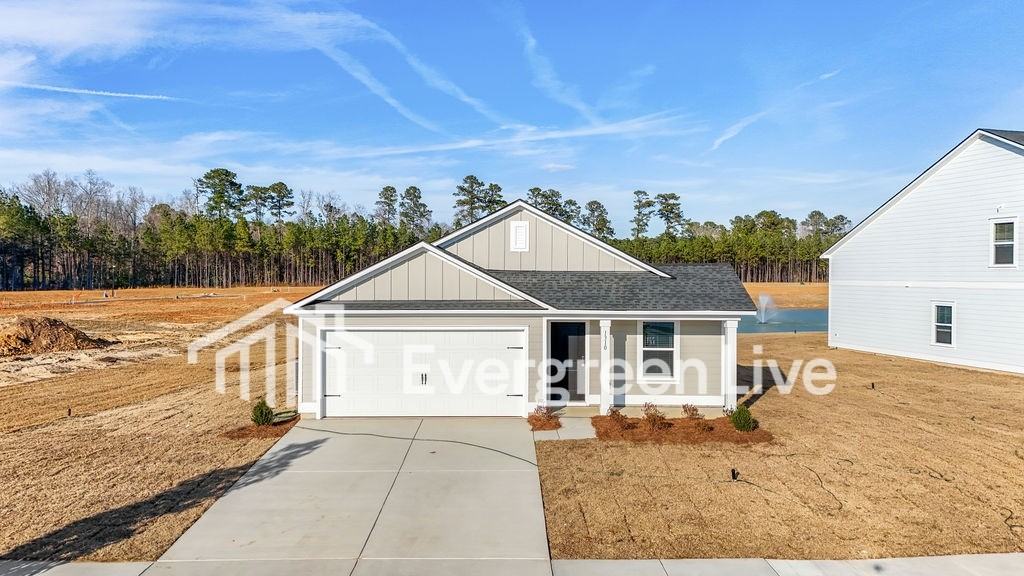 1310 Willow Oaks Way - Photo 2 of 27