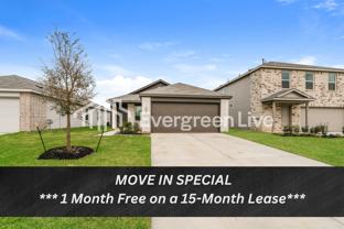 12051 Noble Wood Village Dr. - Photo 1 of 1