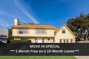 featured image of 7307 Park West Dr