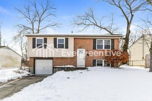 featured image of 10325 Season Dr