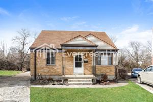 featured image of 5735 Kiefer Ct