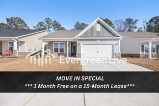 2443 Campton Loop - Photo 1 of 1