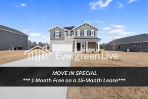 featured image of 1005 Kinness Dr