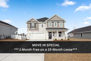 featured image of 21 Cape Point Dr