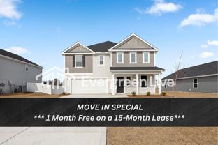 21 Cape Point Dr - Photo 1 of 1