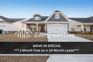 3025 Spain Ln - Photo 1 of 1