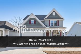 2490 Campton Loop - Photo 1 of 1