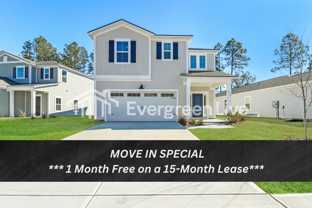 234 Bircholt Grv - Photo 1 of 1