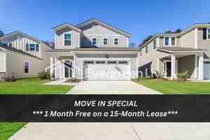 featured image of 237 Bircholt Grv