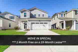 237 Bircholt Grv - Photo 1 of 1