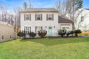 featured image of 907 Doby Springs Dr