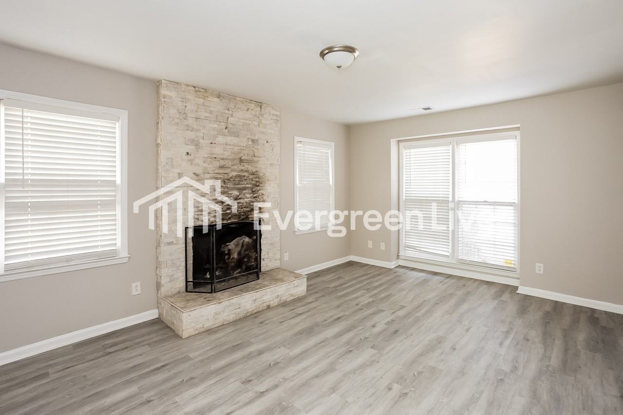 907 Doby Springs Dr - Photo 7 of 15