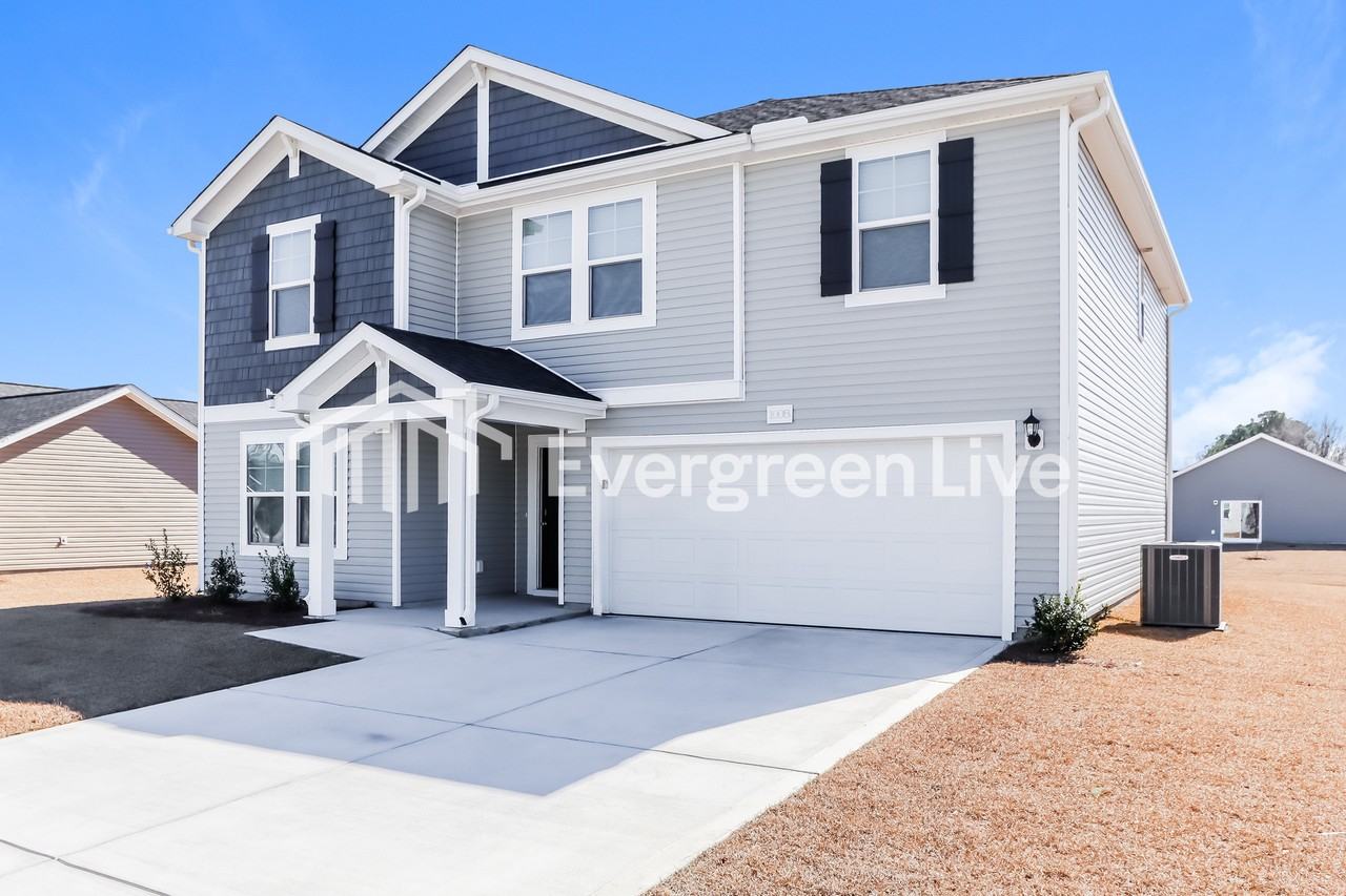 1008 Kinness Dr - Photo 2 of 16