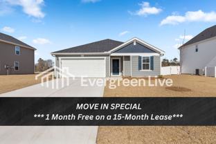 1009 Kinness Dr - Photo 1 of 1