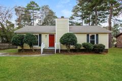 67 Westgrove Ct - Photo 1 of 1