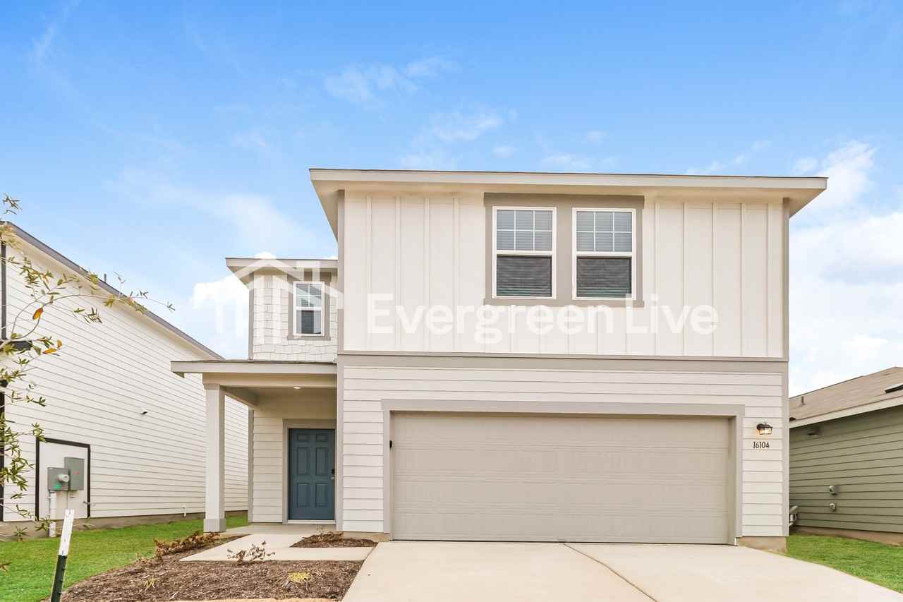 16104 Viburnum Dr - Photo 2 of 16