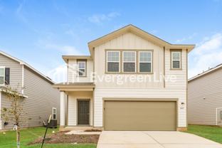 16113 Viburnum Dr - Photo 1 of 1