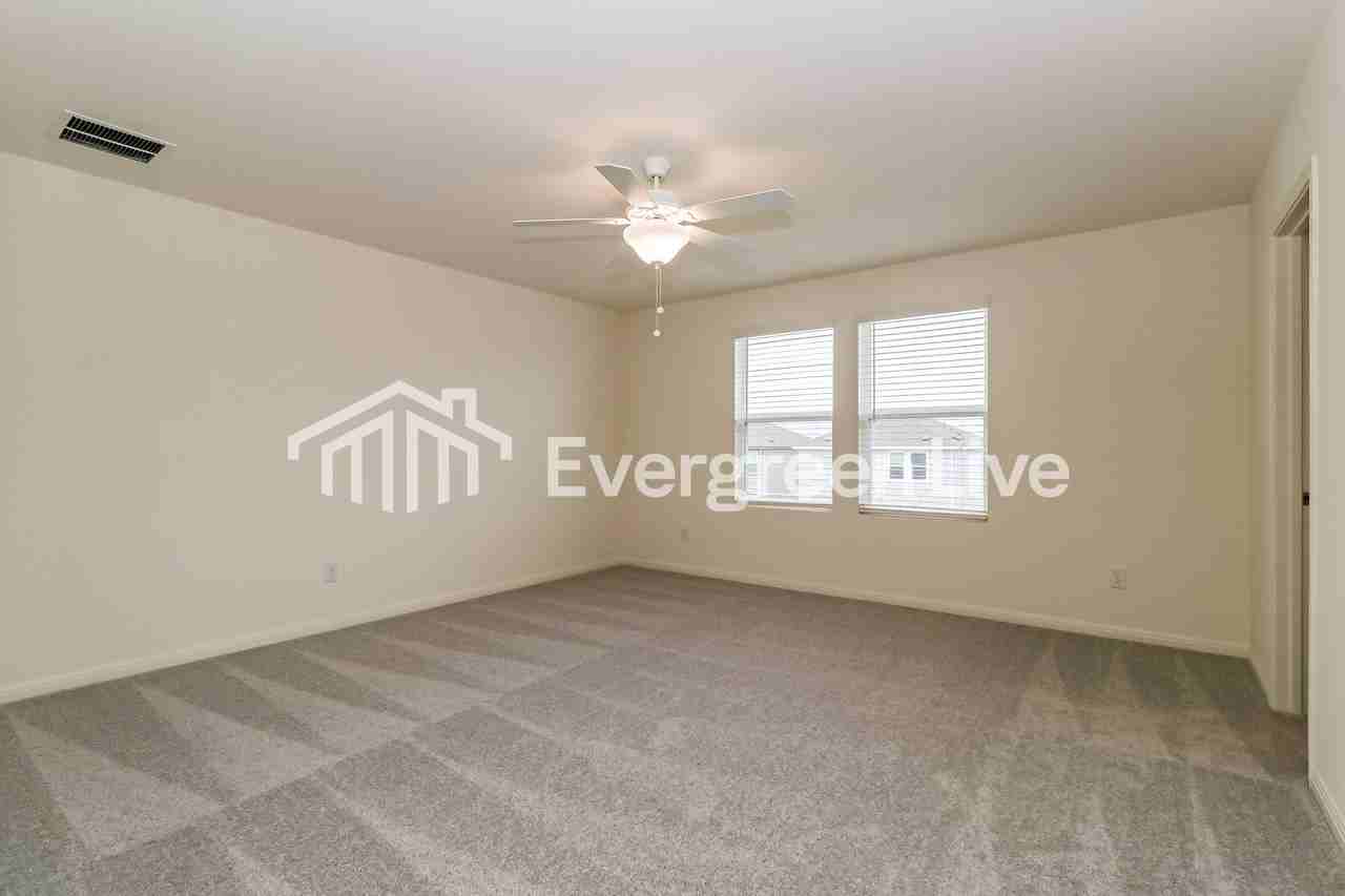 16113 Viburnum Dr - Photo 7 of 15