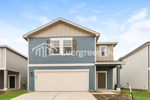 featured image of 16024 Viburnum Dr