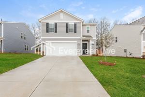 featured image of 207 Meadow Gate Ct