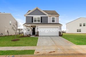 featured image of 105 Stokely Way