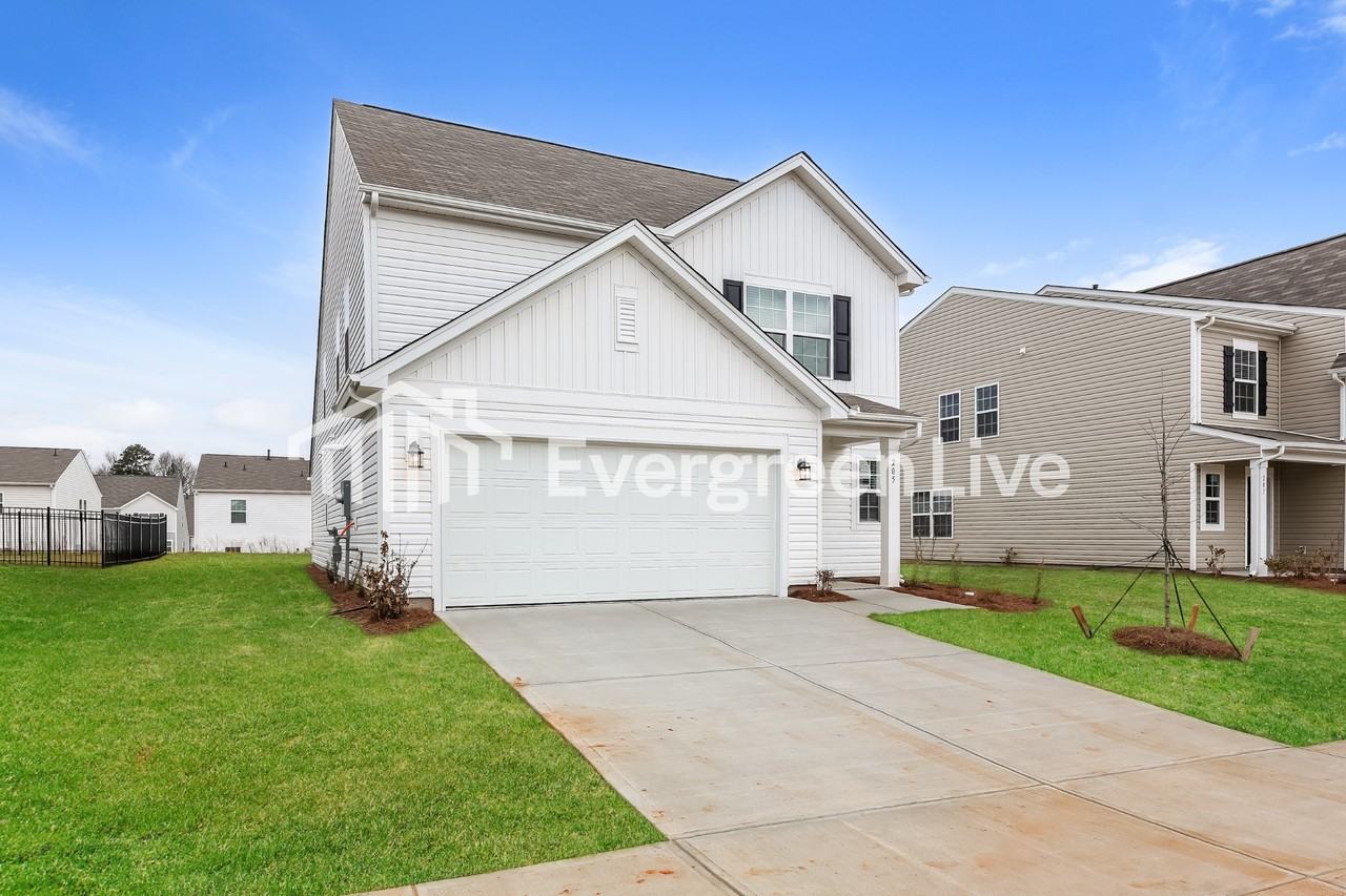 205 Stokely Way - Photo 3 of 16