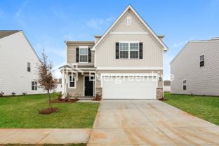 207 Stokely Way - Photo 1 of 1