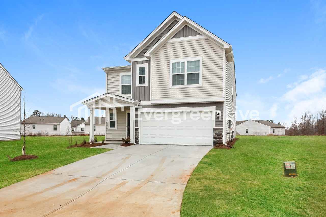 211 Stokely Way - Photo 2 of 15