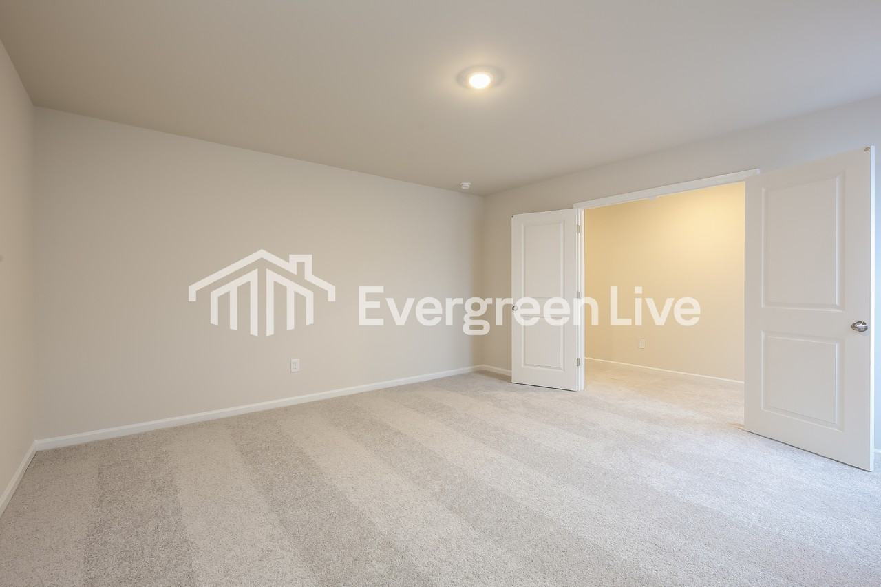 211 Stokely Way - Photo 7 of 15