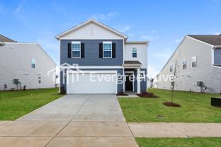 111 Stokely Way - Photo 1 of 1