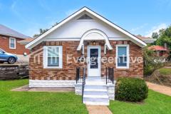 3222 Welsberg Dr - Photo 1 of 1