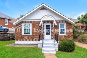 featured image of 3222 Welsberg Dr