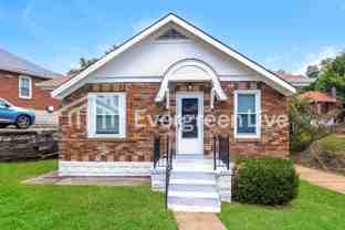 3222 Welsberg Dr - Photo 1 of 1