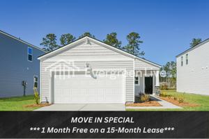 featured image of 361 Tiliwa St