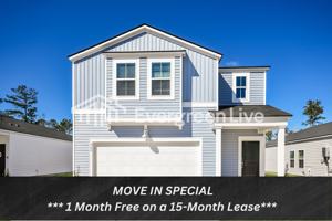 featured image of 363 Tiliwa St