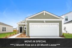 380 Pine Crest View Dr - Photo 1 of 1