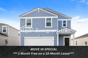 featured image of 376 Pine Crest View Dr