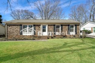 4114 Olympia Dr - Photo 1 of 1