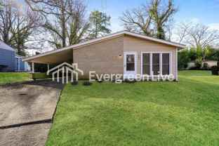 1202 Biltmore Ave - Photo 1 of 1