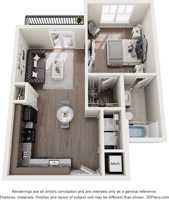 featured image of 2929 Magazine St