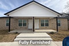 228 North Johnston Avenue - Photo 1 of 1