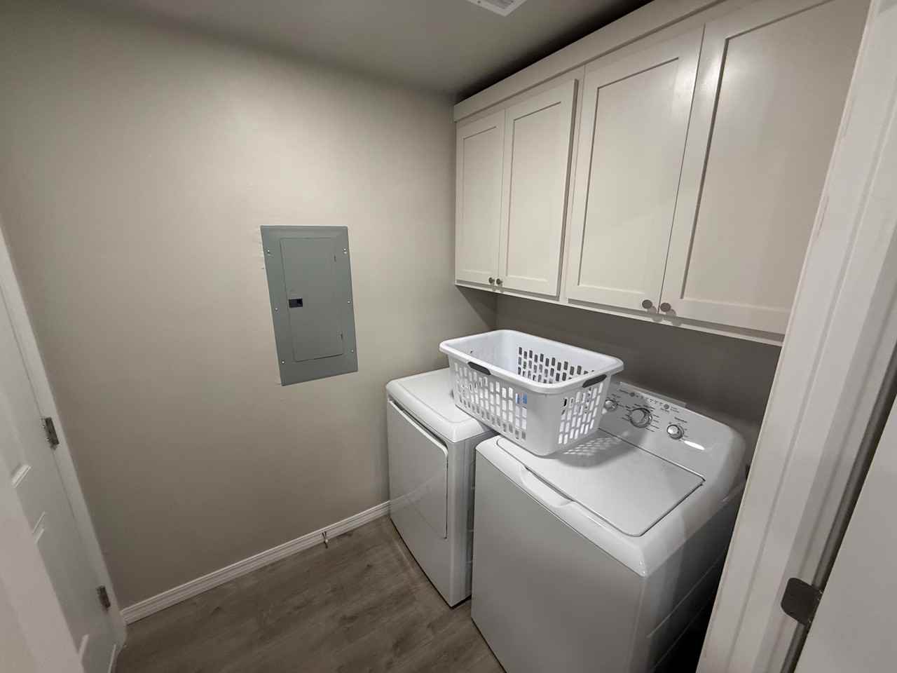 228 North Johnston Avenue - Photo 6 of 10