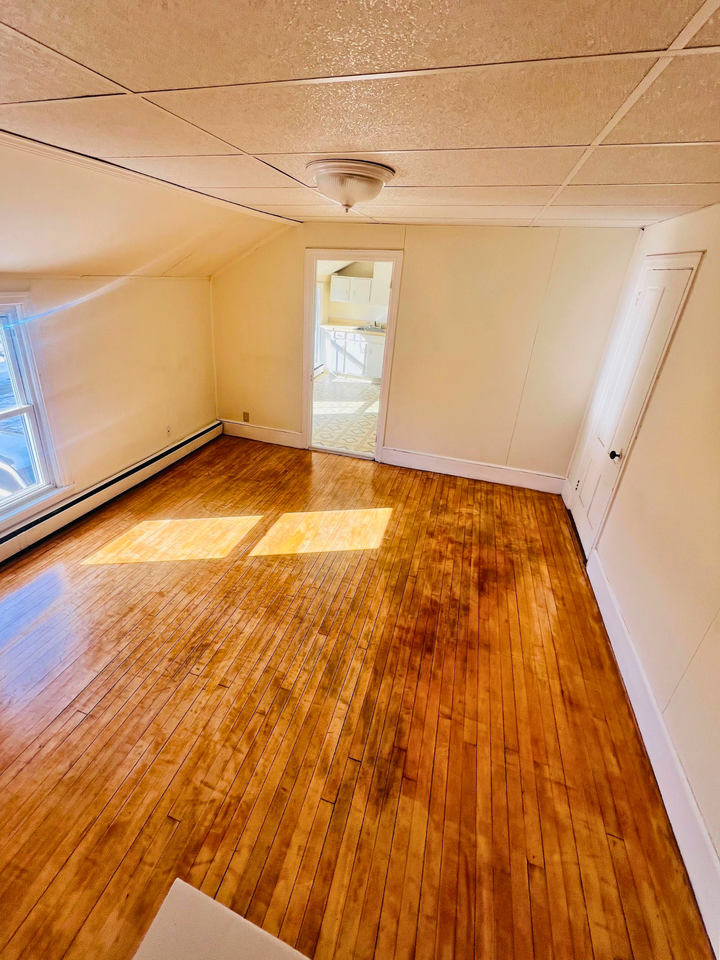 166 Essex Street - Photo 5 of 8