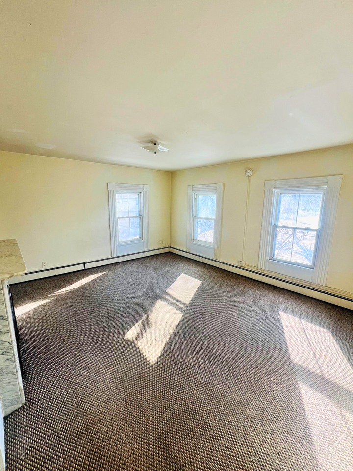 166 Essex Street - Photo 7 of 13