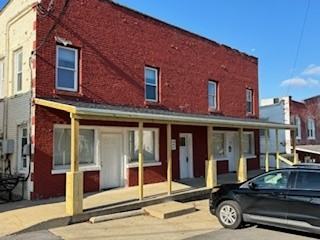 142 Broadway Street - Photo 2 of 12