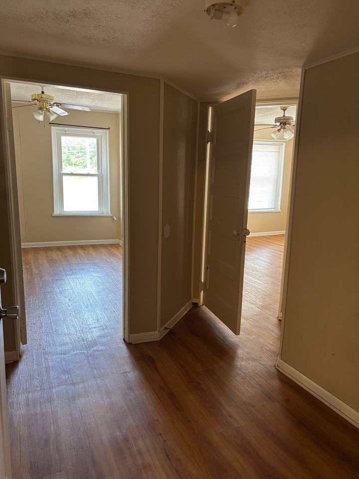 142 Broadway Street - Photo 3 of 12