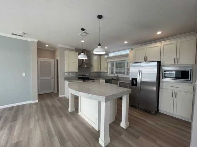 41108 Roselle Loop - Photo 2 of 26