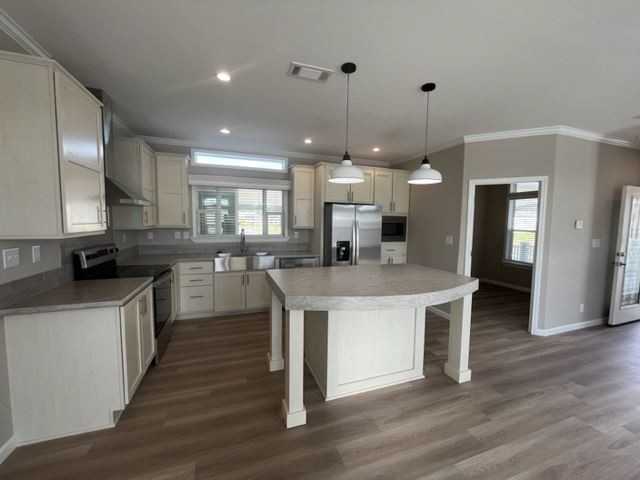 41108 Roselle Loop - Photo 3 of 26